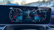 Mercedes-Benz A-Class A180d Sport Premium 5dr Auto Diesel Hatchback